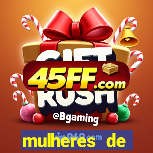 mulheres de programa joinville